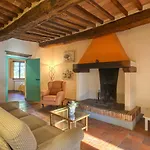 Campiglia-5 By Interhome Apartment