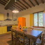 Campiglia-5 By Interhome