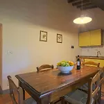 Campiglia-5 By Interhome * Tavarnelle Val di Pesa