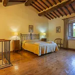 Campiglia-5 By Interhome Tavarnelle Val di Pesa