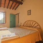 Apartment Campiglia-5 By Interhome *