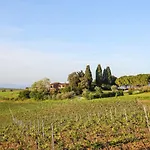 Campiglia-5 By Interhome *