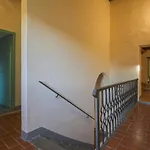 Campiglia-5 By Interhome Apartment *