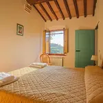 Apartment Campiglia-5 By Interhome