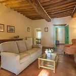Campiglia-5 By Interhome Apartment Tavarnelle Val di Pesa