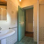 Apartment Campiglia-5 By Interhome *