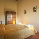Campiglia-5 By Interhome Apartment *