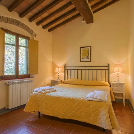 Campiglia-5 By Interhome